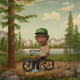 Illustration for article titled Tyler The Creator announces new album, emWolf/em